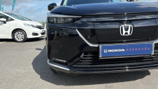 Honda E Ny1 150kW Elegance 69kWh 5dr Auto Electric Hatchback